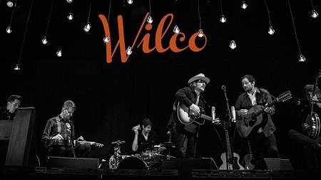 WILCO
