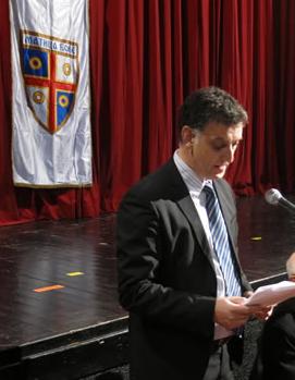 ZELJKO KOMNENOVIC 17