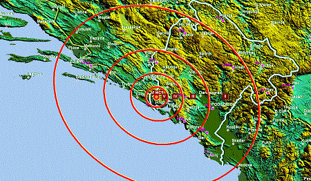 ZEMLJOTRES 24 122016