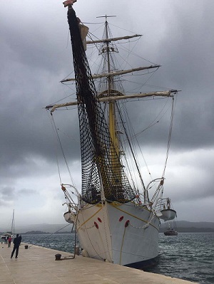 a17Jadran povratak maturanata 2