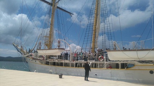 a17Jadran prva grupa