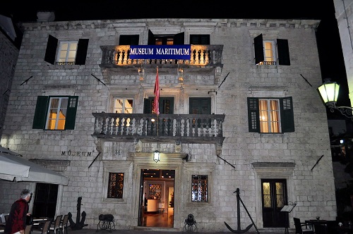 a17Pomorski-muzej bokanews