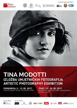a17Tina Modotti 2