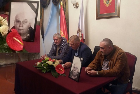 a17branko markovic komem