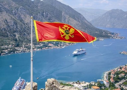 a17dannezavisnostizastava