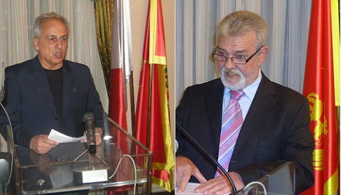 a17dender i perugini