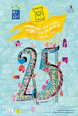 a17festivalkotor25god