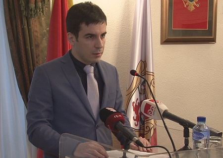 a17gradonacelnikjokic