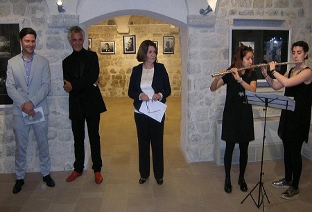 a17izl ne gledaj vidi