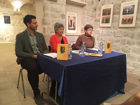 a17izl pastrovska svadba