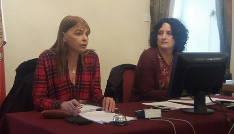 a17javna r jeki i ljilja