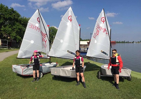 a17jedrenjeoptimistmaj