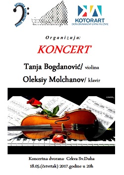 a17koncertbogdanovic