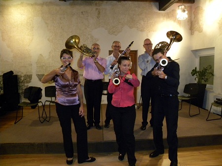 a17koncertkamansambl