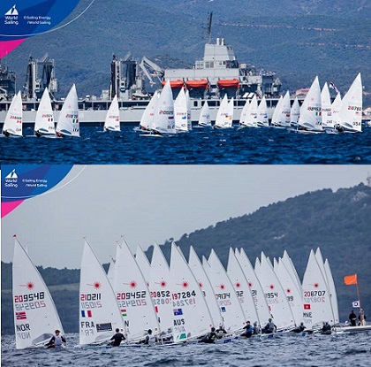 a17lase hier svjetsko