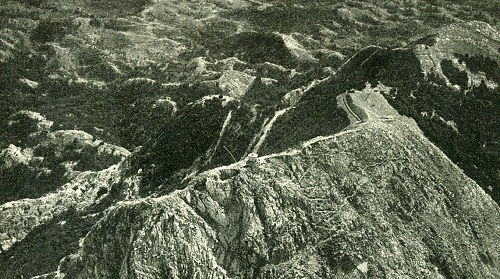 a17lovcen stara sl internet