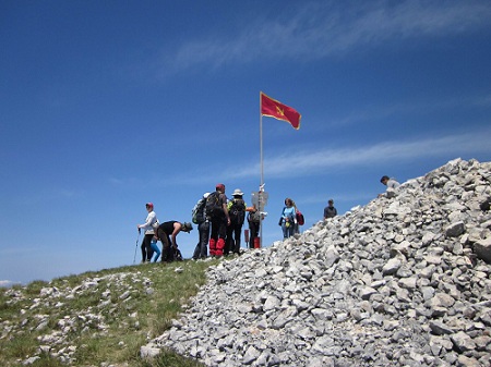 a17lovcenski martaon pestingrad