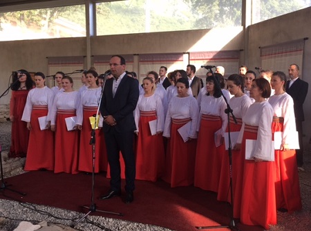 a17mirzaknamozaicima