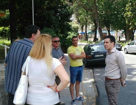 a17mjesne zajednice i jokic