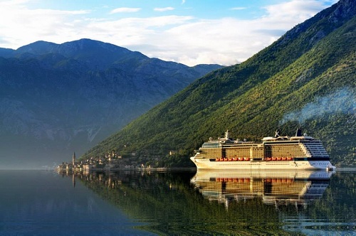 a17perast i kruzer 15