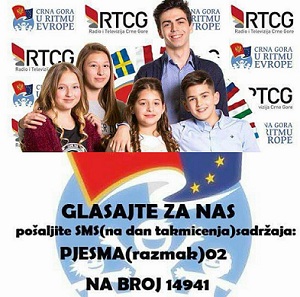 a17predstavnici kotor