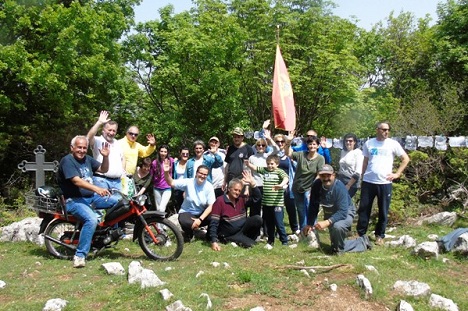 a17prvimaj stolivljani