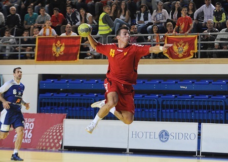 a17rukometfotovijesti