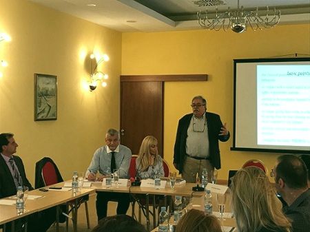 a17seminarbolnicadobrota