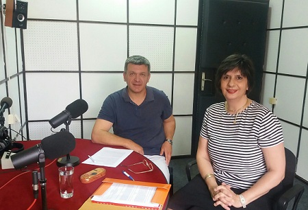 a17snezanapejovic i pedja