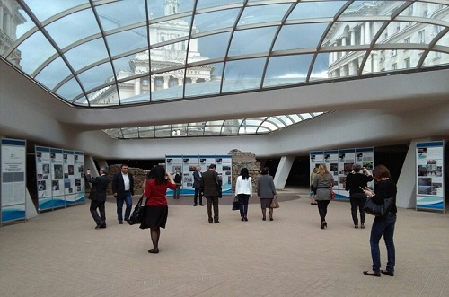 a17sofijanematerbastina