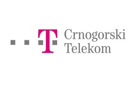a17t com crnogorski telecom