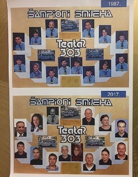 a17teatar303sampioni