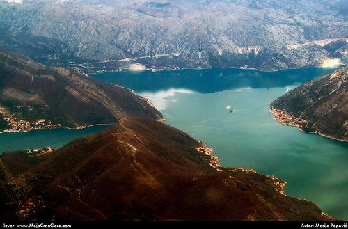 a17vrmacmojacrnagora