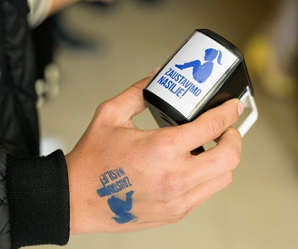 a17zaustavimonasilje