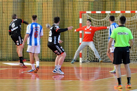 a5partizantivat