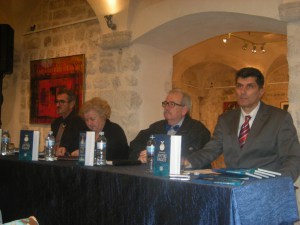 aMaso-promocija-govornici