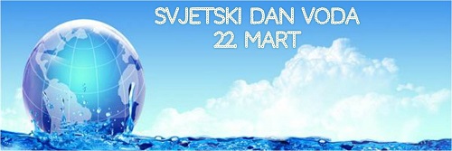 aaSvjetski dan voda net