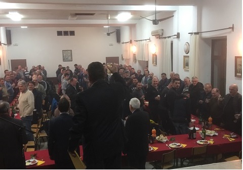 aapasticada 25 02 17