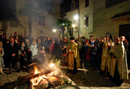 abadnjakcpc16bokanews