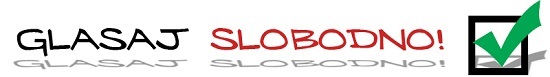 aglasaj-slobodno