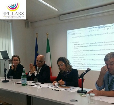 ainstitut u briselu 16