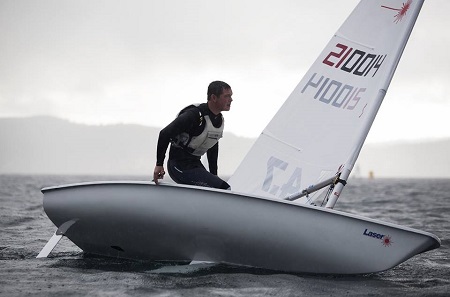 ajedrenje delfin dec 16