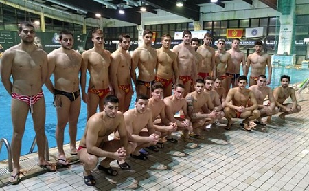 ajkule pripremeCG060217.1