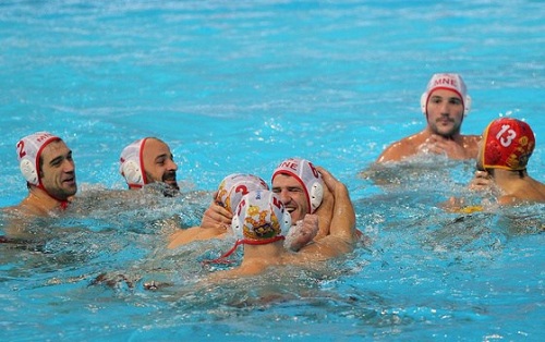 ajkule rio 16 internet