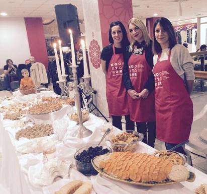 akamelija primorsko v 16