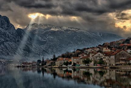 akotor zima pinterest