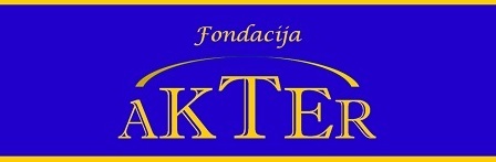 akter logo