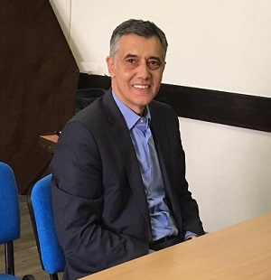 aleksandar stjepcevic radio okt 16