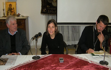 aleksandra ninkovic tasic