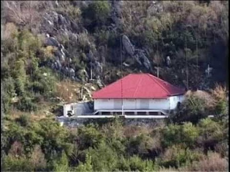 amorinj logor youtube